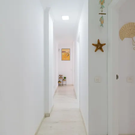 Successful Destiny By Canariasgetaway * Las Palmas de Gran Canaria