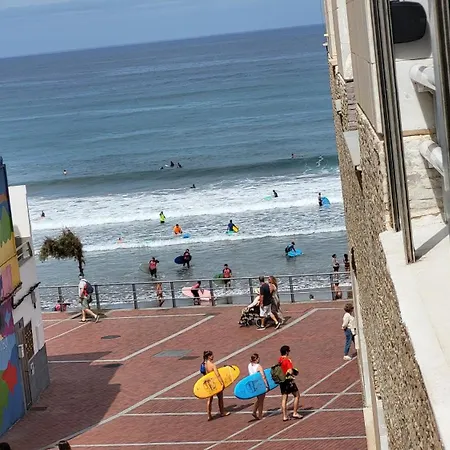 Prázdninový dům Successful Destiny By Canariasgetaway Las Palmas de Gran Canaria