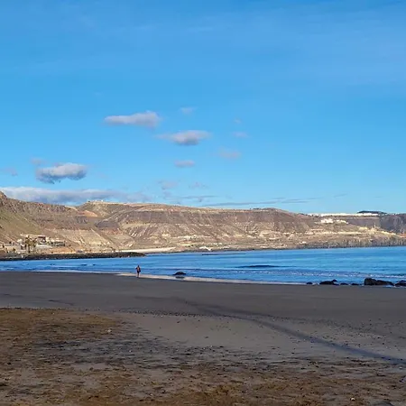 Successful Destiny By Canariasgetaway * Las Palmas de Gran Canaria