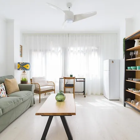 Successful Destiny By Canariasgetaway Casa vacanze