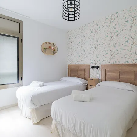 Casa vacanze Successful Destiny By Canariasgetaway *