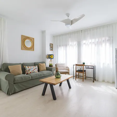 Casa vacanze Successful Destiny By Canariasgetaway