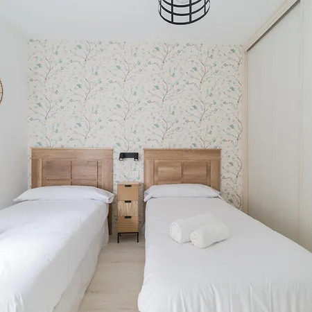 Successful Destiny By Canariasgetaway Casa vacanze