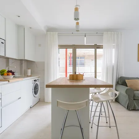 Casa vacanze Successful Destiny By Canariasgetaway *