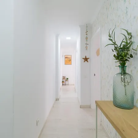 Casa vacanze Successful Destiny By Canariasgetaway Las Palmas de Gran Canaria