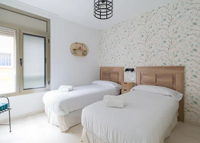 Ferienhaus Successful Destiny By Canariasgetaway *