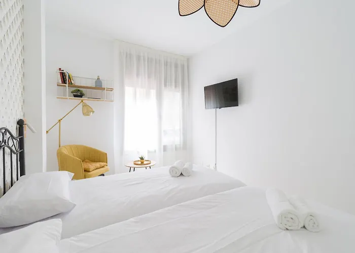Successful Destiny By Canariasgetaway Ferienhaus Las Palmas / Gran Canaria