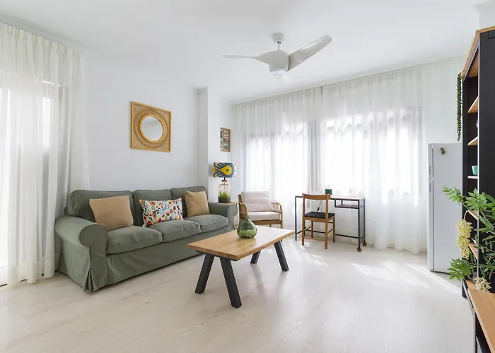 Ferienhaus Successful Destiny By Canariasgetaway