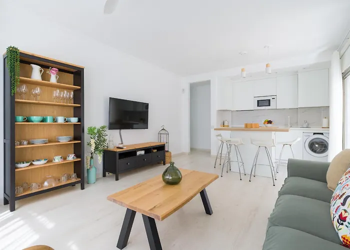 Successful Destiny By Canariasgetaway Ferienhaus Las Palmas / Gran Canaria