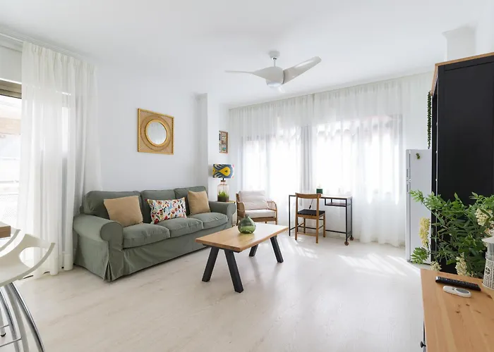 Successful Destiny By Canariasgetaway Las Palmas / Gran Canaria