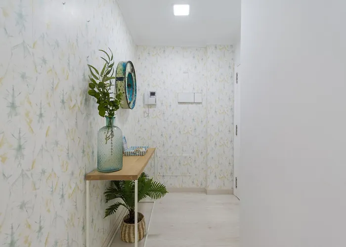 Successful Destiny By Canariasgetaway Ferienhaus Las Palmas / Gran Canaria