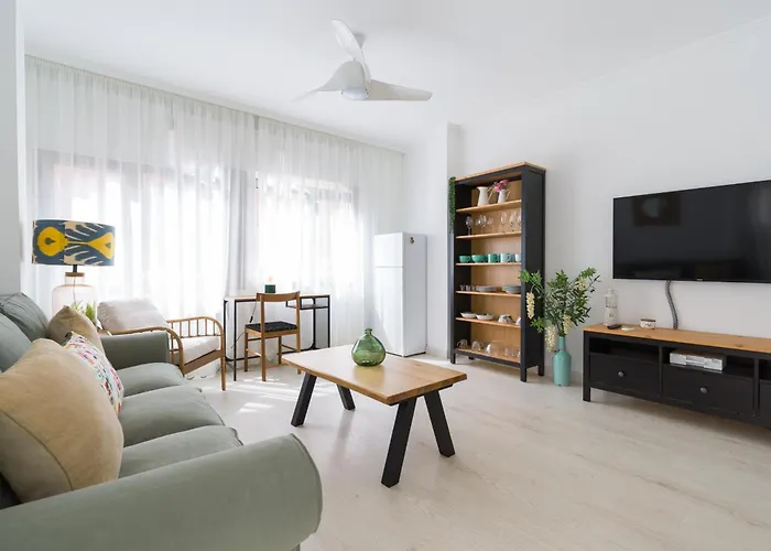 Successful Destiny By Canariasgetaway Ferienhaus Las Palmas / Gran Canaria